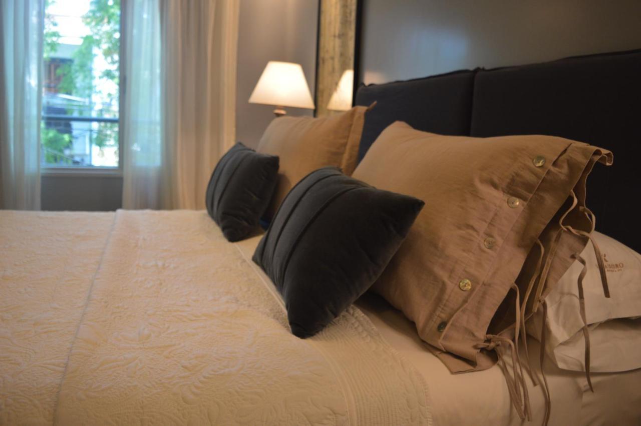 Villa Isidro Hotel Boutique & Spa San Isidro  Zewnętrze zdjęcie