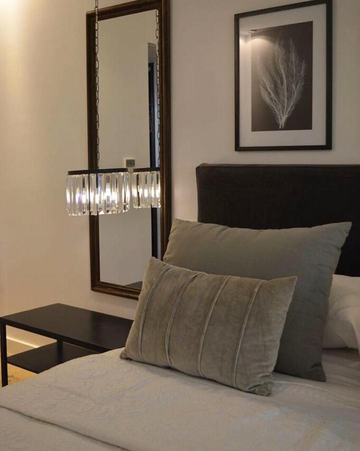 Villa Isidro Hotel Boutique & Spa San Isidro  Zewnętrze zdjęcie