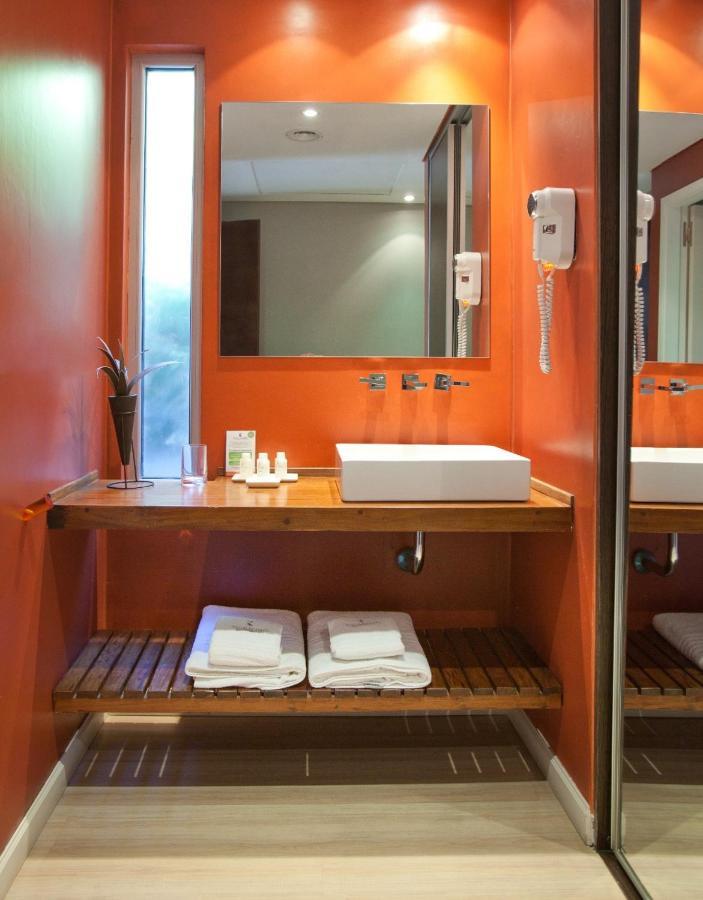 Villa Isidro Hotel Boutique & Spa San Isidro  Zewnętrze zdjęcie