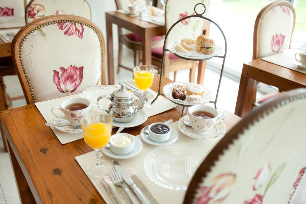Villa Isidro Hotel Boutique & Spa San Isidro  Zewnętrze zdjęcie