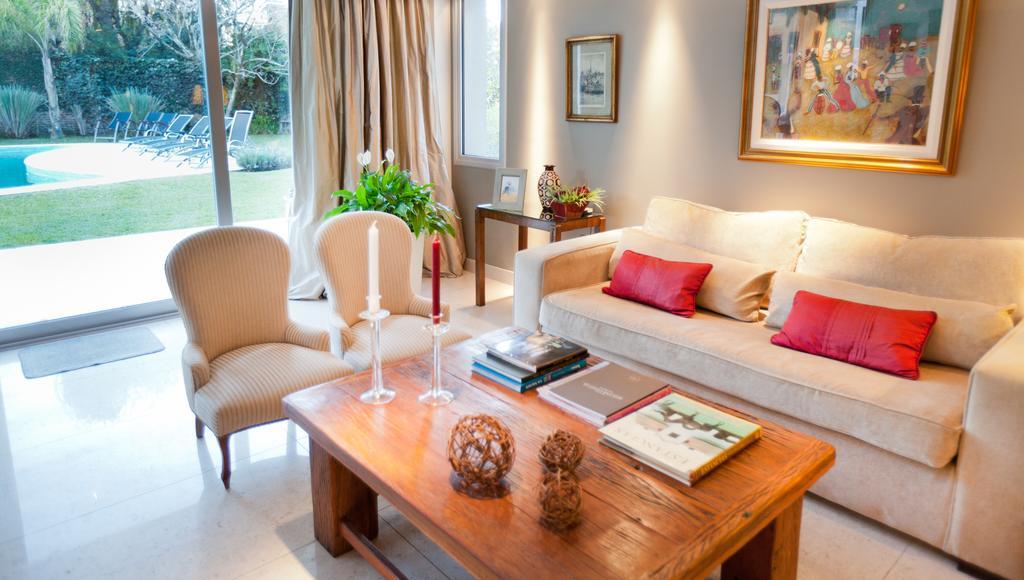 Villa Isidro Hotel Boutique & Spa San Isidro  Zewnętrze zdjęcie