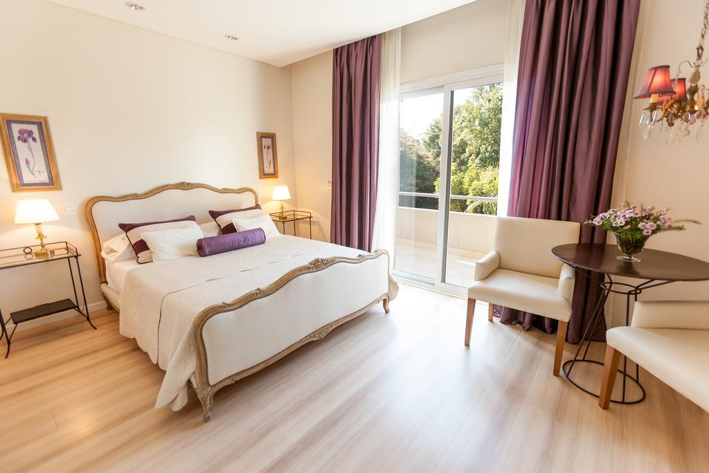 Villa Isidro Hotel Boutique & Spa San Isidro  Pokój zdjęcie