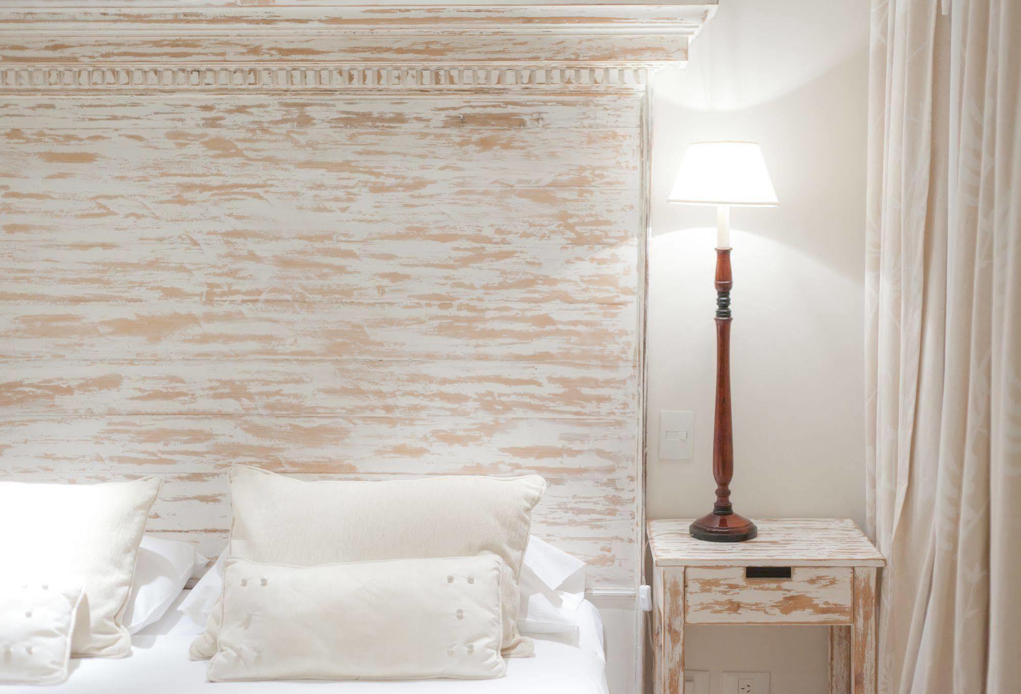 Villa Isidro Hotel Boutique & Spa San Isidro  Zewnętrze zdjęcie