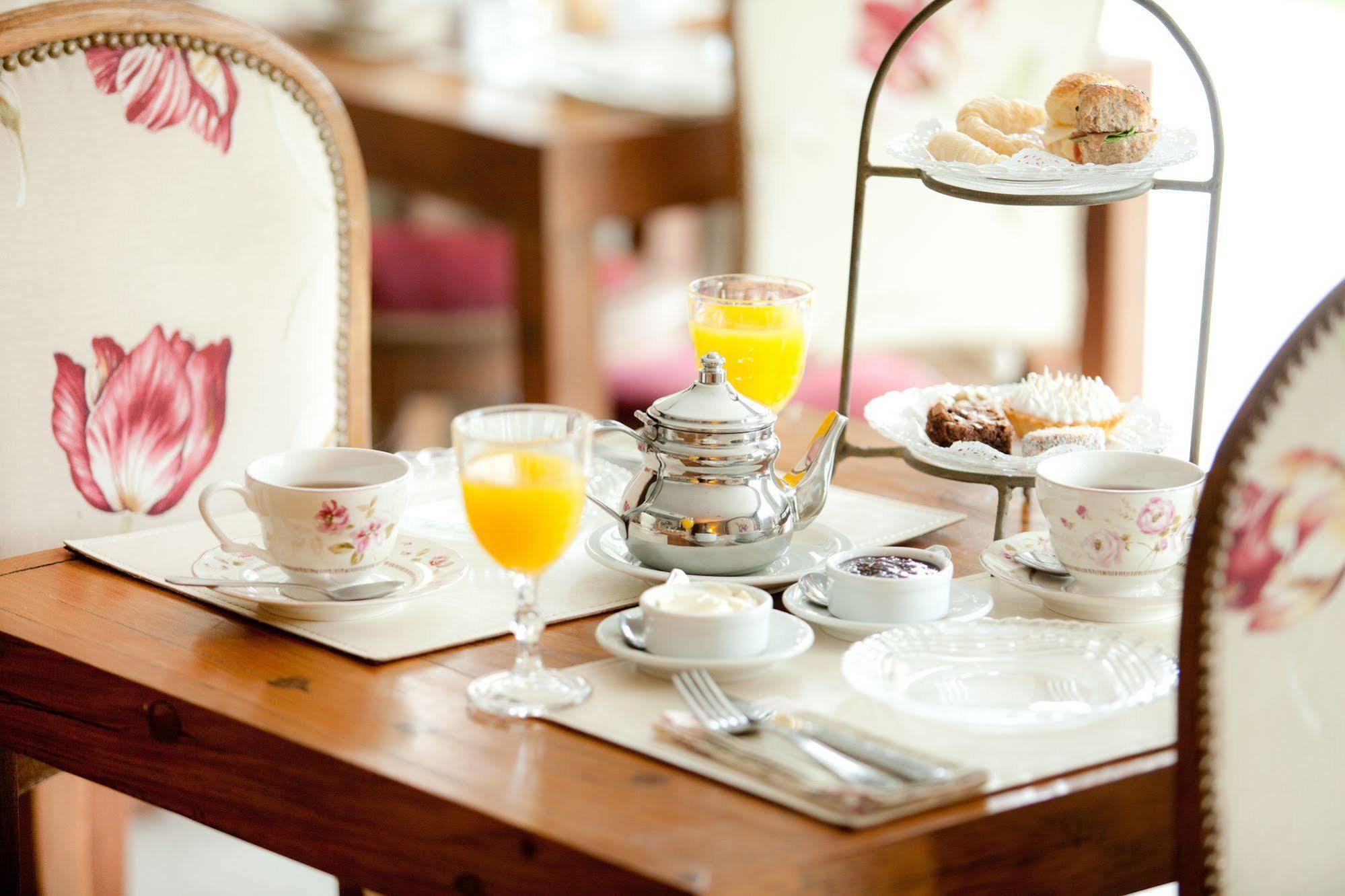 Villa Isidro Hotel Boutique & Spa San Isidro  Zewnętrze zdjęcie