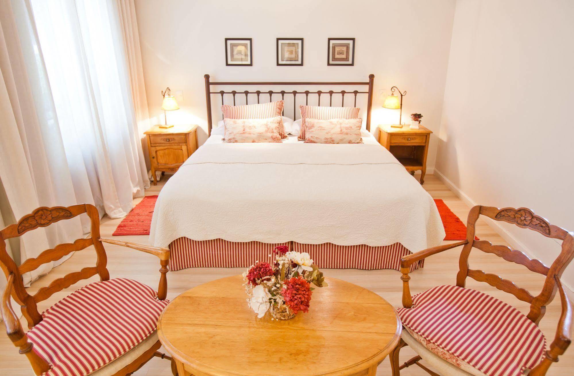 Villa Isidro Hotel Boutique & Spa San Isidro  Zewnętrze zdjęcie